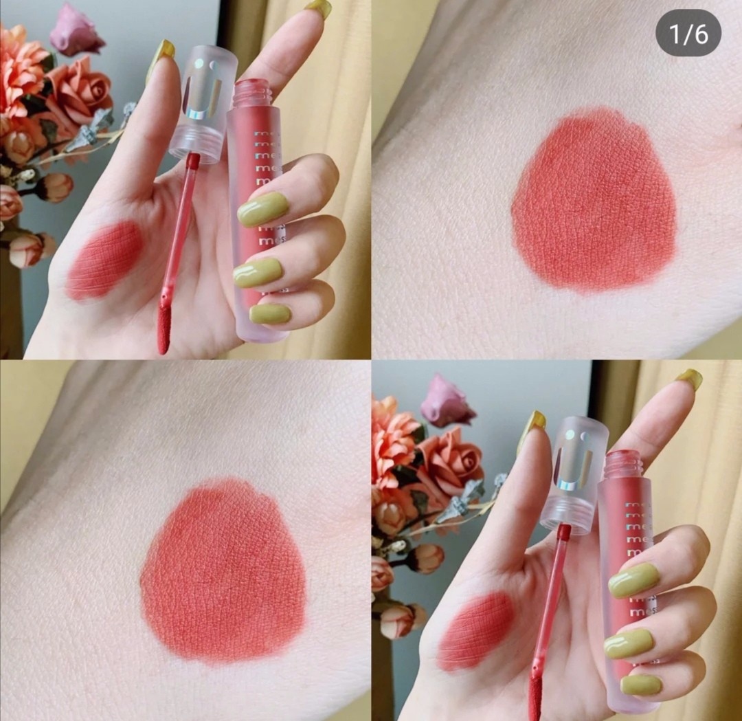 便宜好用的小支口红推荐,好用又平价的口红推荐