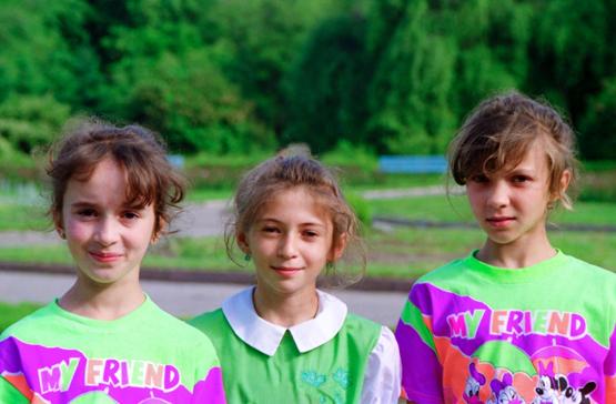 1993年俄罗斯人来中国打工,闯荡俄罗斯完整版