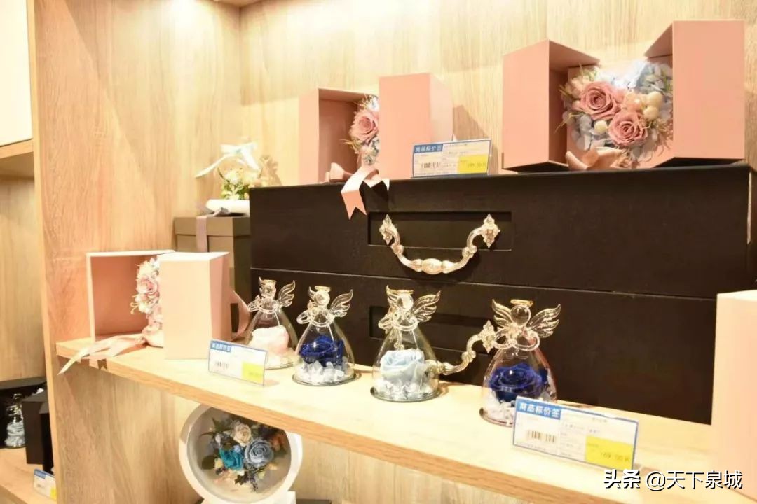 在济南买全球!就问你带劲儿不带劲儿!一大波照片让你先睹为快