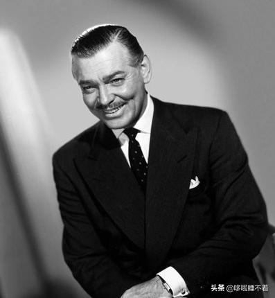 卡地亚蓝气球和坦克哪个贵,卡地亚蓝气球坦克