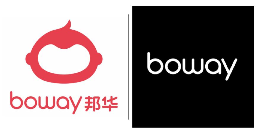 boway閭﹀崕,閭﹀崕bowayr9鍚庣洊