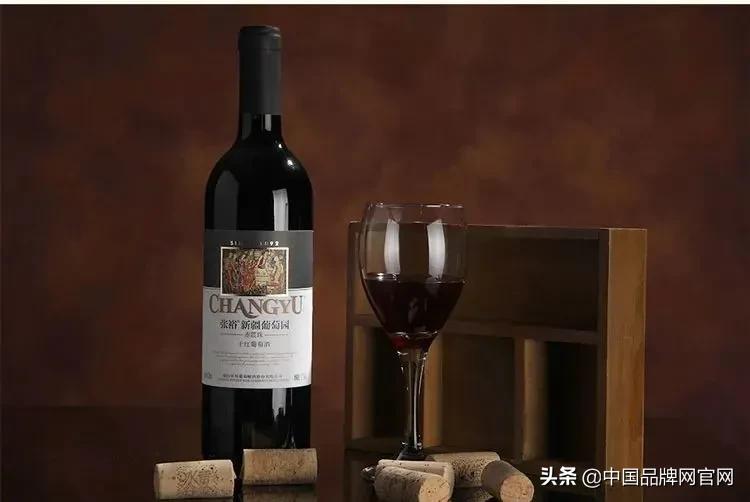 如何买酒最正确,澳洲红酒品牌十大排名