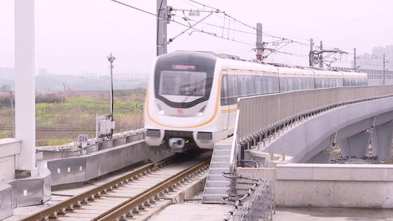 火灾防控科普知识夏季消防小常识,地铁消防知识