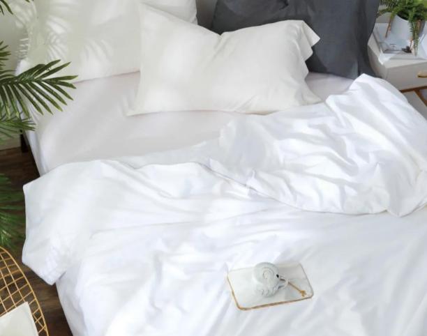 杭州蚕丝被哪个品牌最好,杭州蚕丝被品牌十大排名