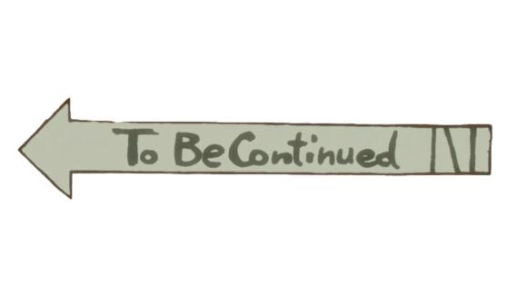 jojo的奇妙冒险1幻影之血勇气之剑,jojo的奇妙冒险勇气的赞歌