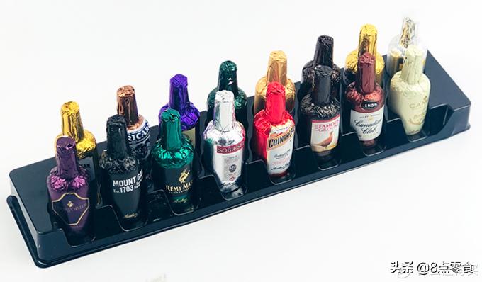 15款好吃不胖的零食大评测合集,解馋不发胖的15种零食测评