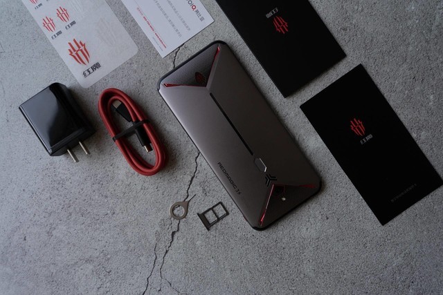 游戏液冷散热,打游戏用风扇还是用散热器好一点