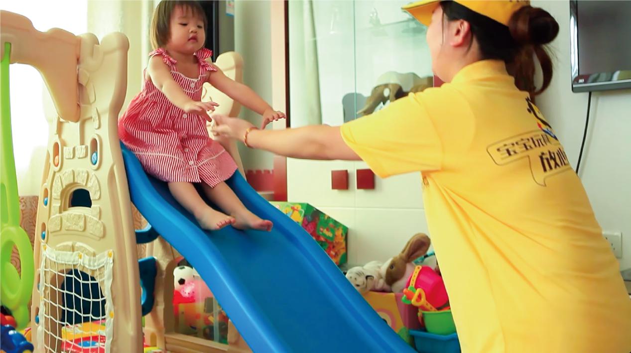 玩具超人强,玩具超人前景如何