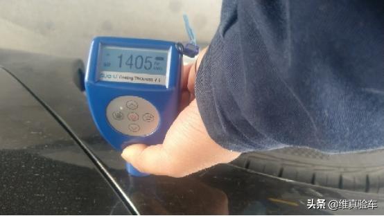 荣威350真实质量,14年荣威350怎样