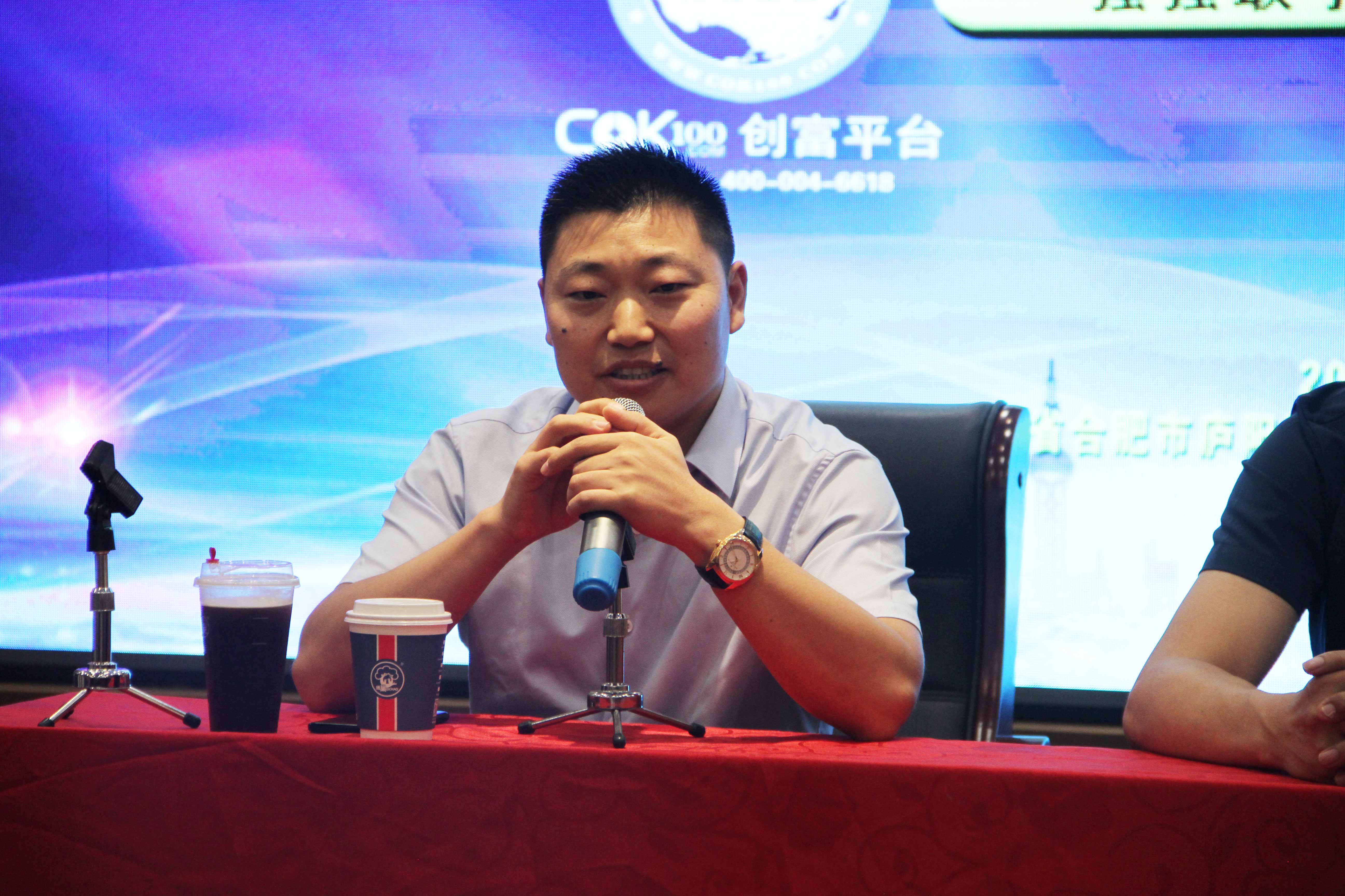 栖巢咖啡庐州天地店直播,栖巢咖啡抖音团购公元荟店