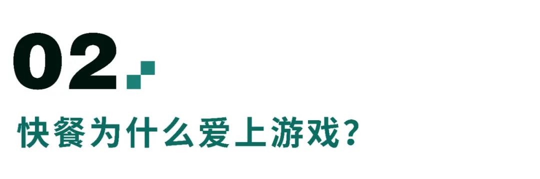 真正玩游戏赚钱的游戏,最会赚钱游戏