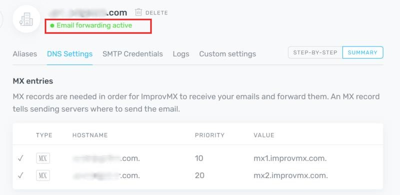 外贸发开发信哪个企业邮箱好用,外贸用什么邮箱群发开发信