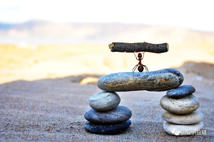 风险管理风险的分类及评估方法,全面风险管理中的风险类别有哪些