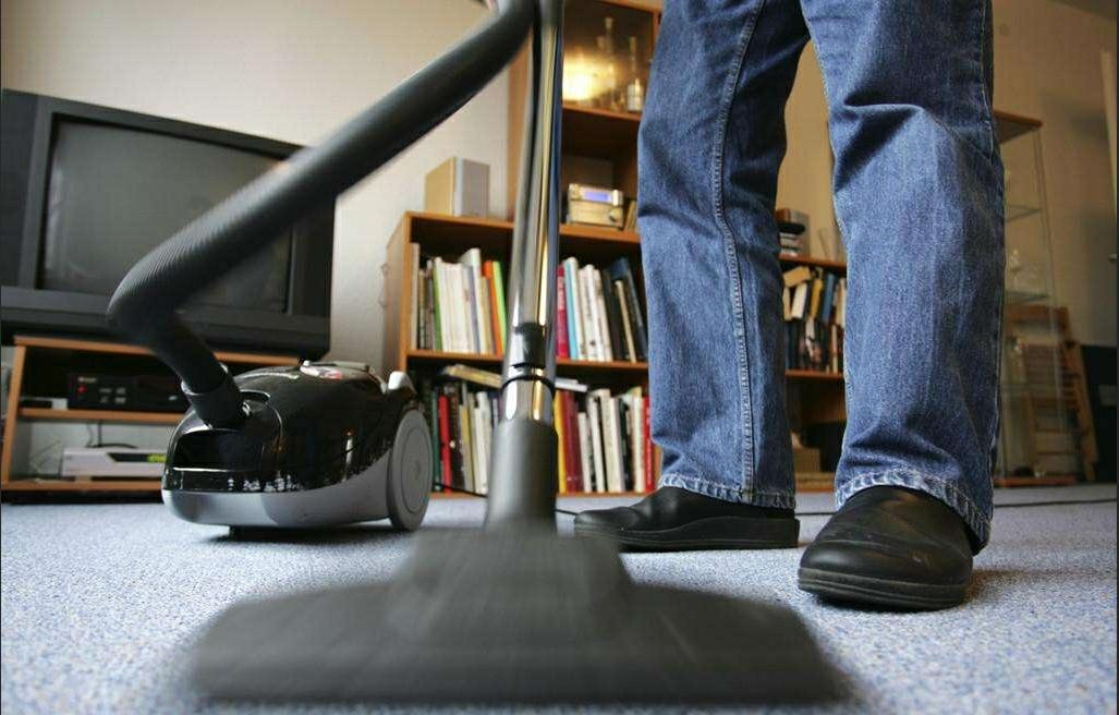 家政保洁六大禁忌,家庭保洁钟点工注意事项