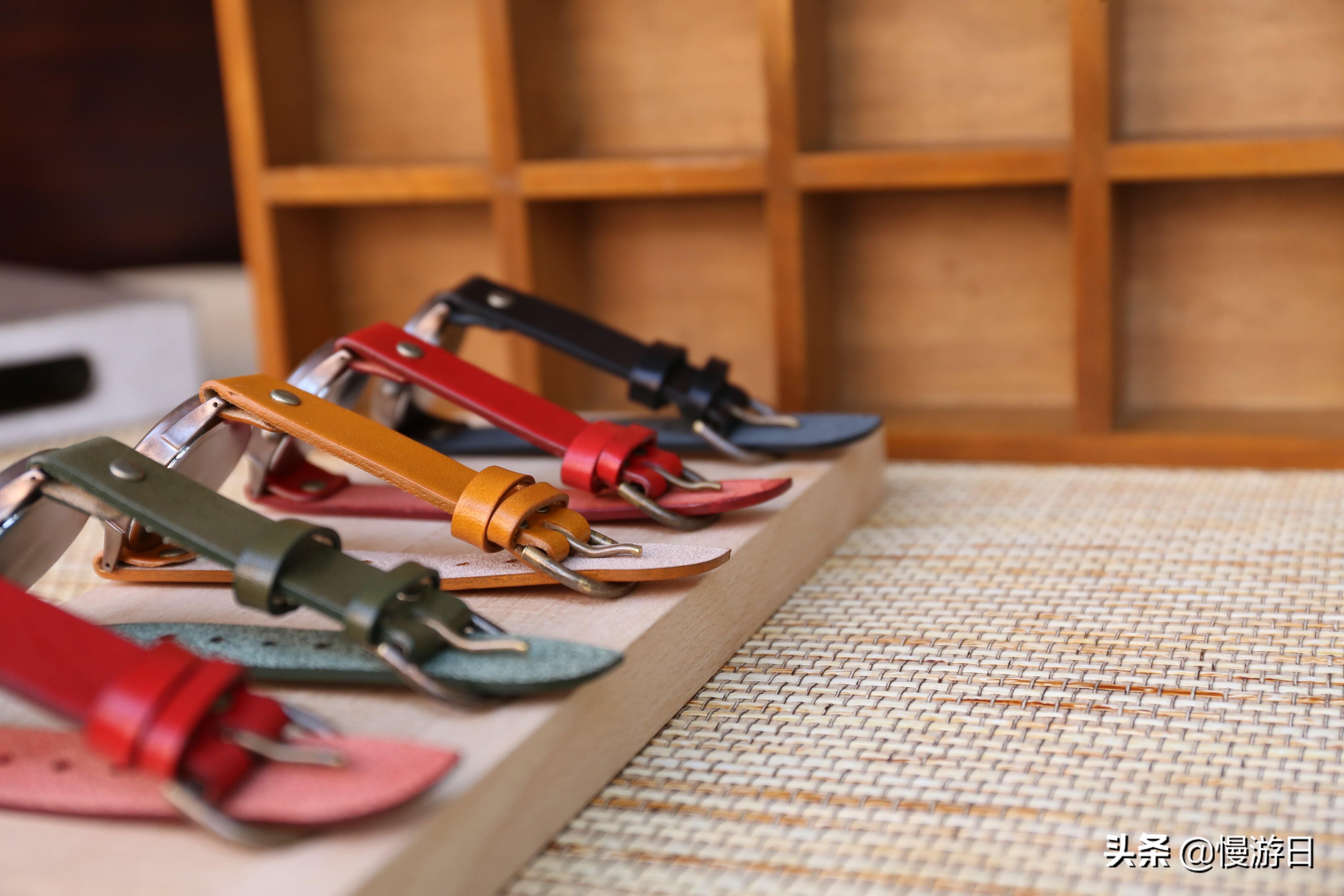 手表日本哪个品牌最好,日本手表品牌排名前十名男表