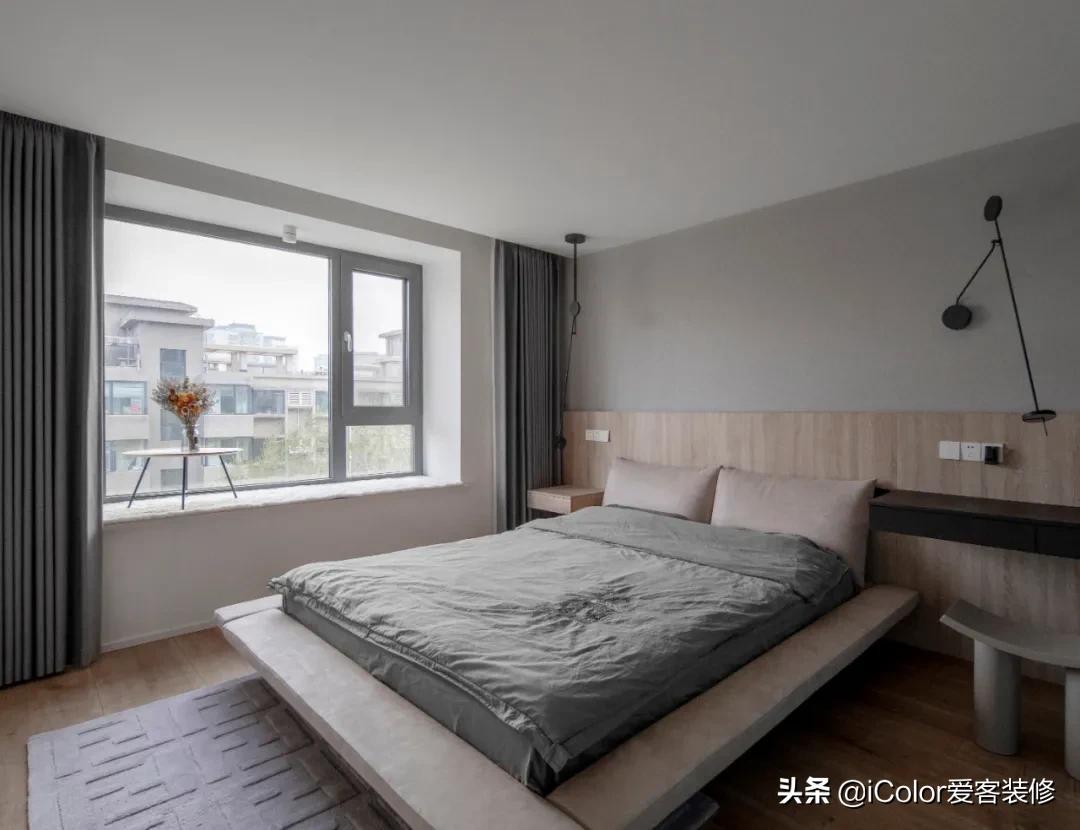 100平方室内儿童乐园层高3米,100平方室内家庭儿童乐园