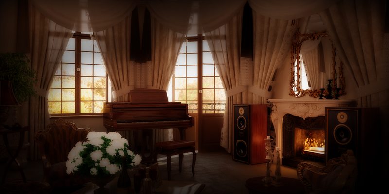 双十一来了还有优惠吗,双十一来了快来抢购