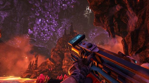 「Steam一周销量排行榜」排名变动,《方舟》季票夺第一