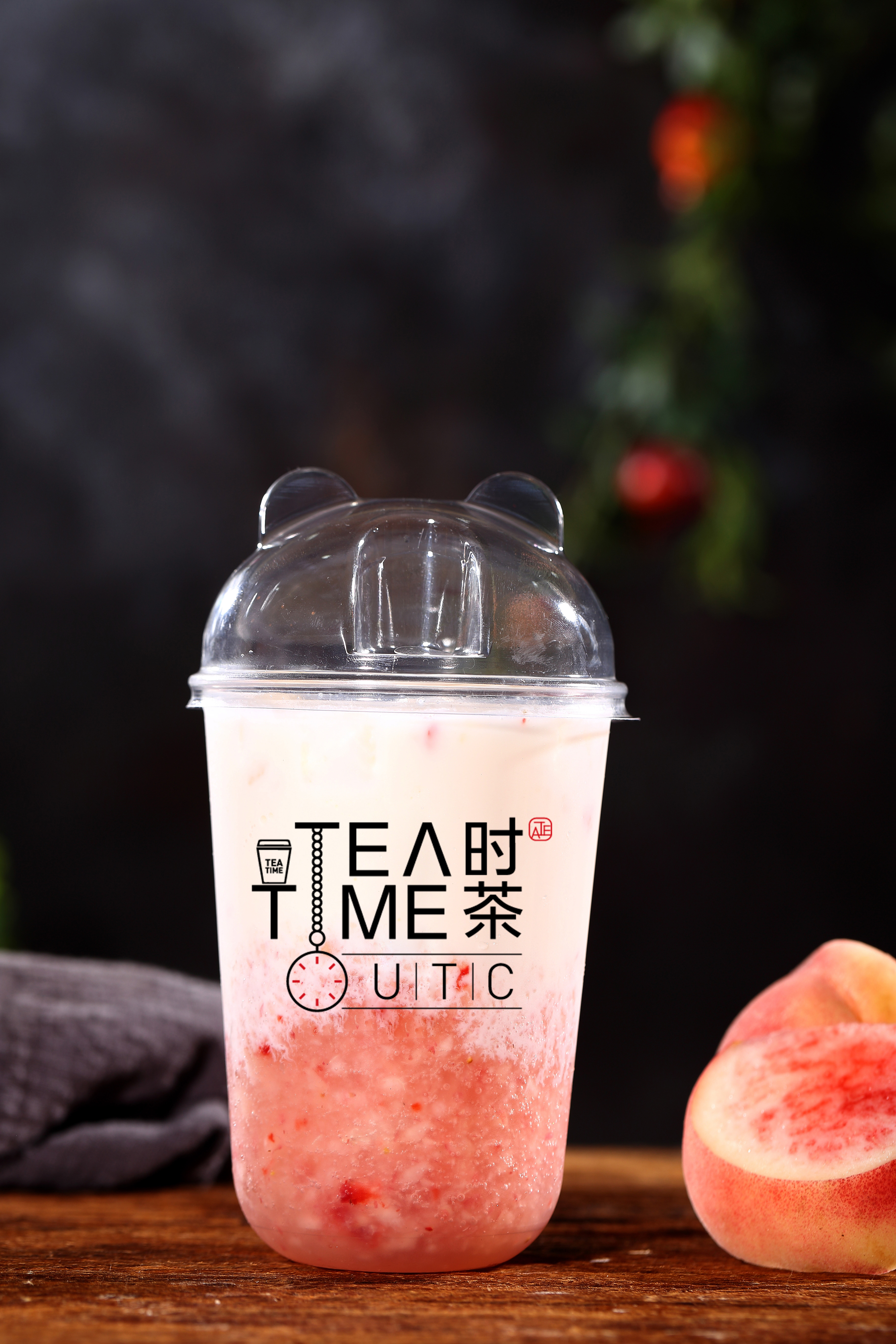 1-2万元以下奶茶加盟开店免费报名,适合新人的奶茶加盟店推荐