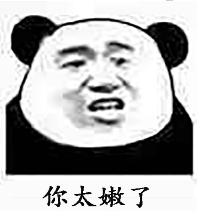 毛孔粗大黑头护肤精华,毛孔粗大有黑头怎么办生活妙招