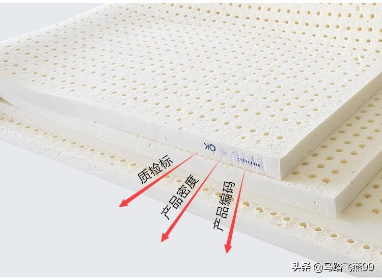 越南hevea乳胶店真的假的,越南旅游必买的小物件