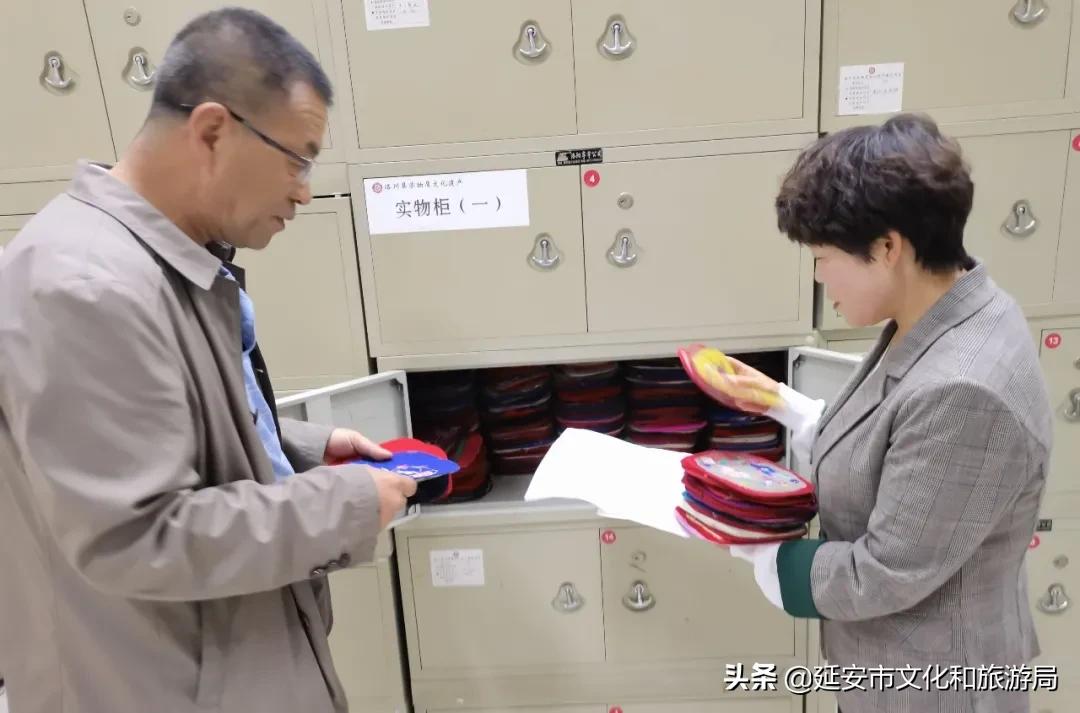 果乡群文人|李燕