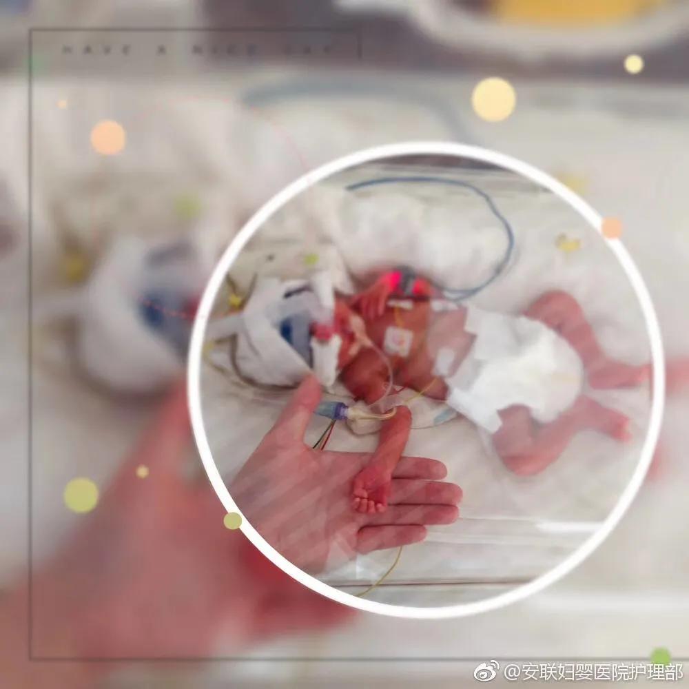 36周2300克早产宝宝要住保温箱多久,24周700克早产婴儿