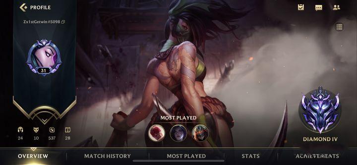 lol手游小技巧大全,lol手游金克丝打法技巧