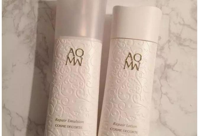 希思黎全能乳液真实测评,最好用的乳液希思黎