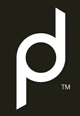 涓北鐝犳捣涓撲笟鐏煈铻傛帾鏂芥湁鍝簺,鐝犳捣鐏煈铻傛帾鏂芥湁鍝簺