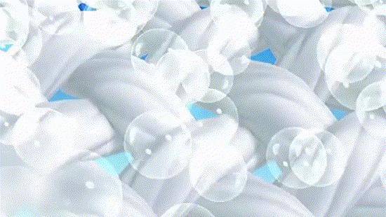 降温了!日本女星穿上了“光腿神器”,加绒保暖还时尚