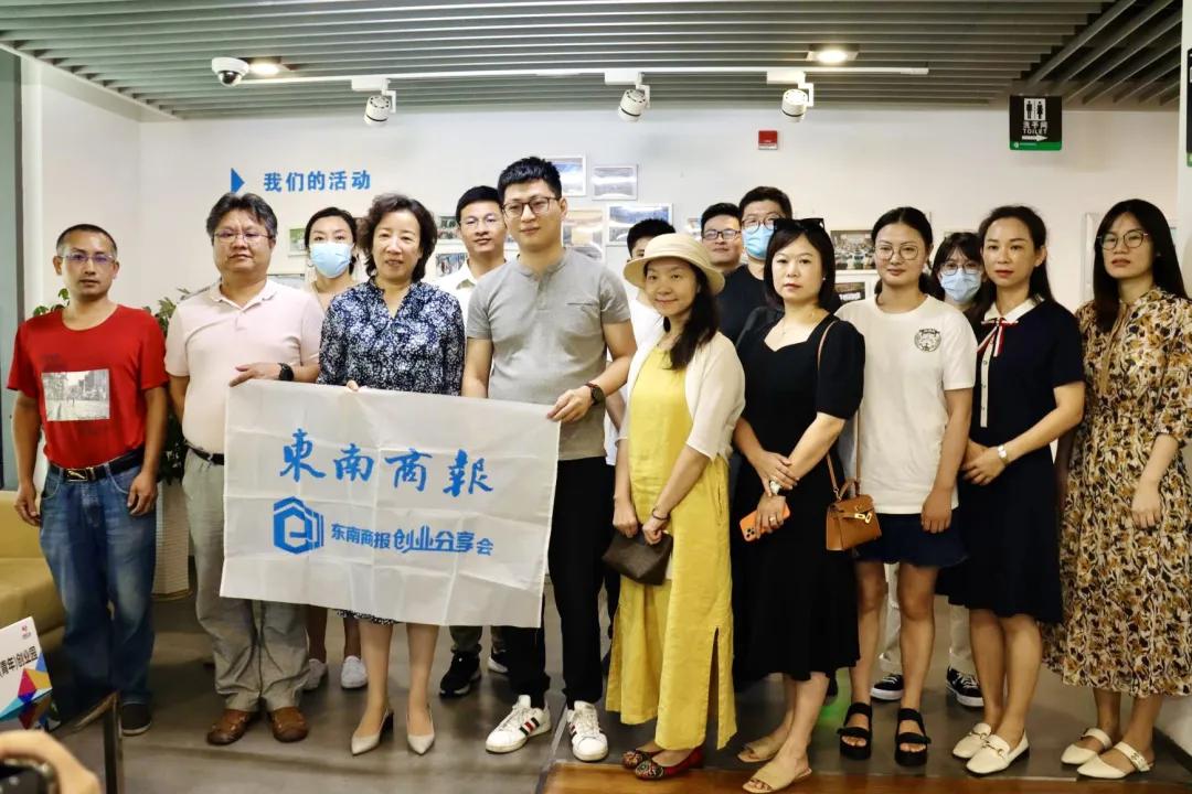 如何做有价值产品,怎么做企业价值