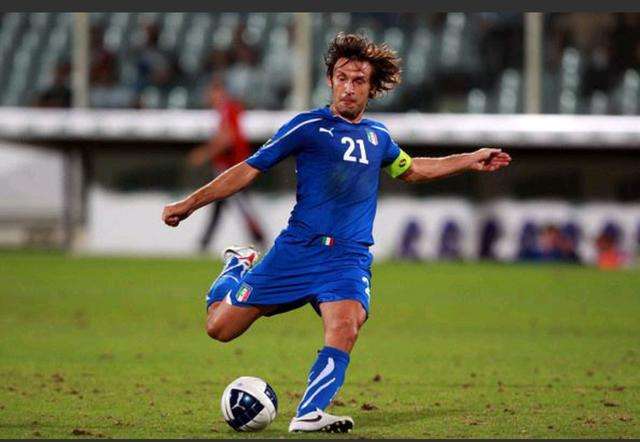 足坛十大任意球大师第一名,五大联赛任意球帽子戏法