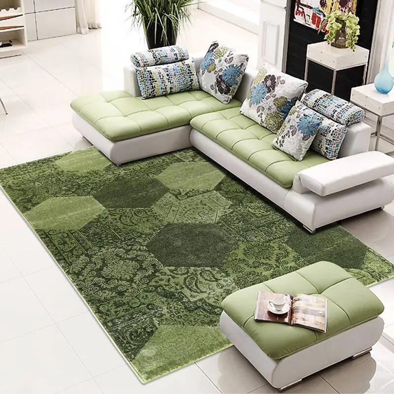 慵懒风北欧布艺沙发,布艺沙发推荐极简风