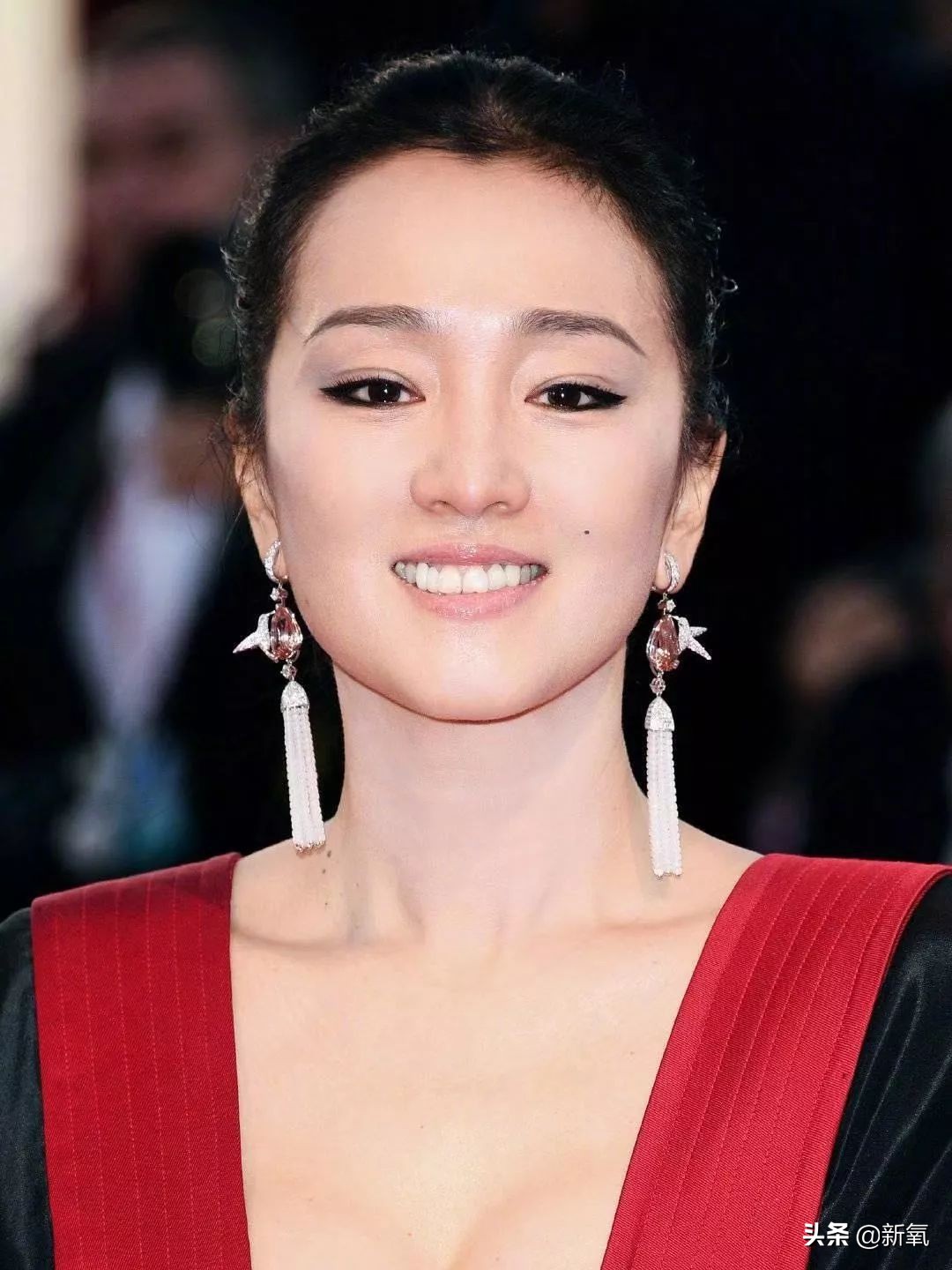 李念炫富遭丈夫嫌弃视频,李念炫富遭丈夫嫌弃原视频