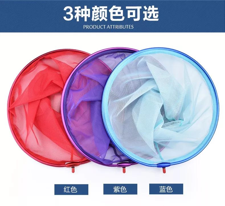 台钓装备全套设备,台钓新手装备推荐