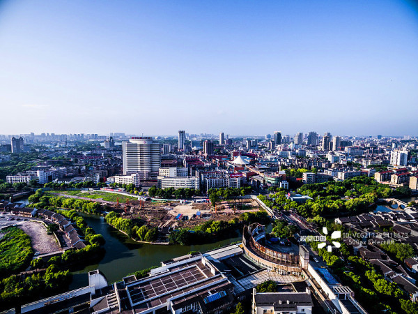 嘉兴荣盛锦绣外滩2020年的价格,嘉兴荣盛锦绣外滩网上评价