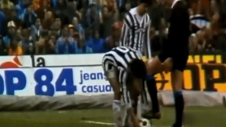 金球奖那些事儿,金球那些事