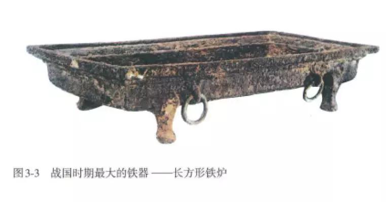 高中化学教材2019与老教材的变化,高中化学新教材老教材变化