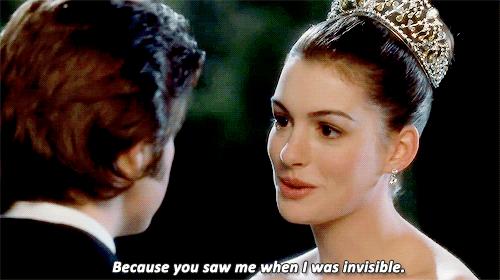 央视六公主有多傲娇,傲娇六公主cctv6