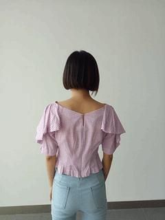 骨科专家：你的颈椎病恐怕是自找的！5个动作拯救“僵硬脖”