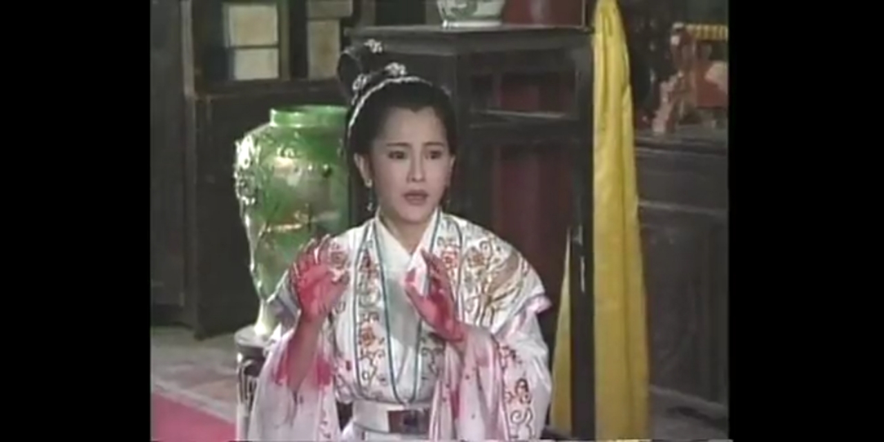 三男共爱一女故事背后的人性思考