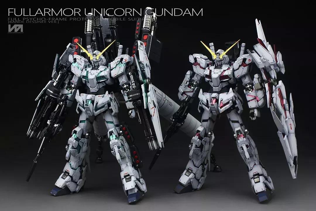 独角兽到底有多强,独角兽实力展现