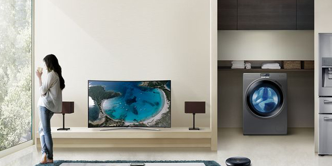 sanyo洗衣机强洗功能,sanyo洗衣机免拆清洗