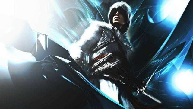 公认十大最好看黑科技小说,二十部超级黑科技顶级耐看的小说