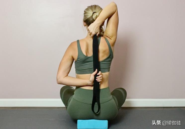 五十肩真的自己就能好了吗,五十肩的好处和坏处