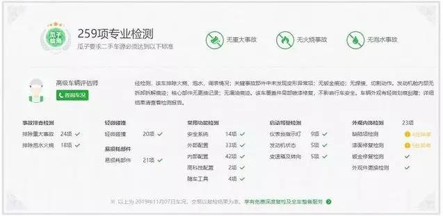 最不保值的高级车值得买二手 (五年内豪华品牌二手车值得入手吗)