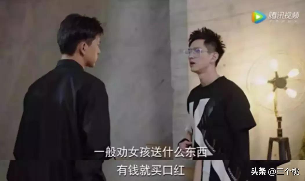 最吸引人的礼物,最走心的四种礼物