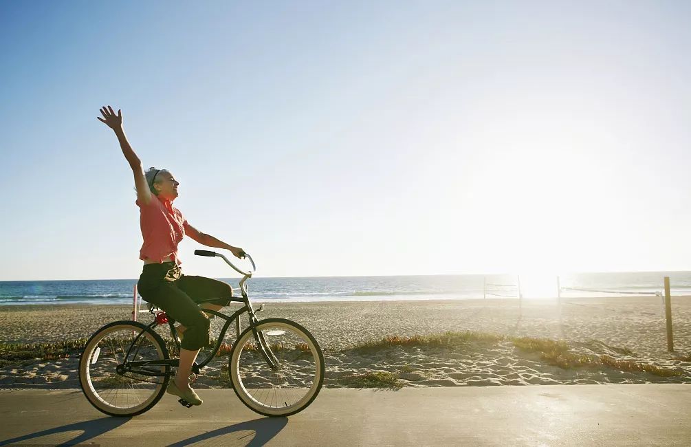 家庭年收入30万以上有多少,家庭年收入30万穷吗