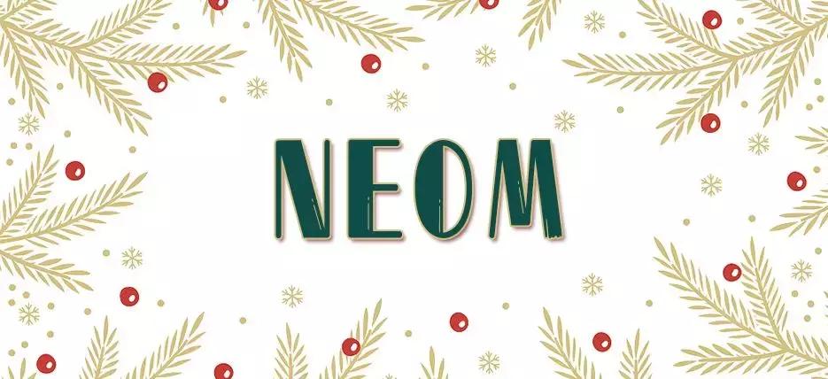 便宜又好闻的香氛蜡烛,轻奢香氛蜡烛